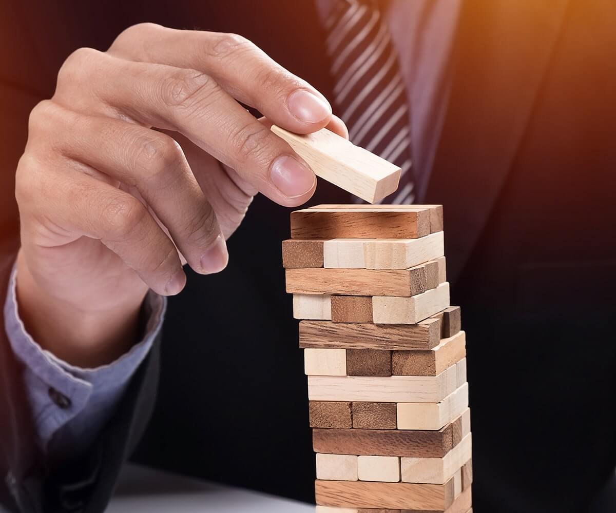 Compliance & Awareness Training